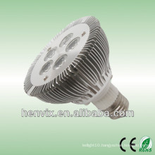 7w led spot lights mr16